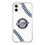 Slim Protection Case［ Nippon Broadcasting System - Show Up Nighter NC_P03 ］