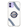 Slim Protection Case［ Nippon Broadcasting System - Show Up Nighter NC_P03 ］