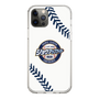 Slim Protection Case［ Nippon Broadcasting System - Show Up Nighter NC_P03 ］