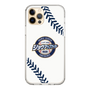 Slim Protection Case［ Nippon Broadcasting System - Show Up Nighter NC_P03 ］