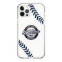 Slim Protection Case［ Nippon Broadcasting System - Show Up Nighter NC_P03 ］