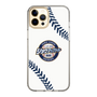 Slim Protection Case［ Nippon Broadcasting System - Show Up Nighter NC_P03 ］