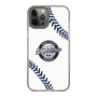 Slim Protection Case［ Nippon Broadcasting System - Show Up Nighter NC_P03 ］
