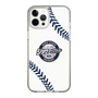 Slim Protection Case［ Nippon Broadcasting System - Show Up Nighter NC_P03 ］