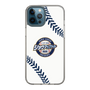 Slim Protection Case［ Nippon Broadcasting System - Show Up Nighter NC_P03 ］