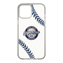 Slim Protection Case［ Nippon Broadcasting System - Show Up Nighter NC_P03 ］