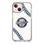 Slim Protection Case［ Nippon Broadcasting System - Show Up Nighter NC_P03 ］