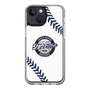 Slim Protection Case［ Nippon Broadcasting System - Show Up Nighter NC_P03 ］