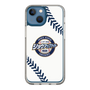 Slim Protection Case［ Nippon Broadcasting System - Show Up Nighter NC_P03 ］