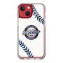 Slim Protection Case［ Nippon Broadcasting System - Show Up Nighter NC_P03 ］