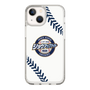 Slim Protection Case［ Nippon Broadcasting System - Show Up Nighter NC_P03 ］