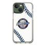 Slim Protection Case［ Nippon Broadcasting System - Show Up Nighter NC_P03 ］