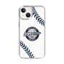 Slim Protection Case［ Nippon Broadcasting System - Show Up Nighter NC_P03 ］