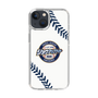 Slim Protection Case［ Nippon Broadcasting System - Show Up Nighter NC_P03 ］