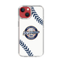 Slim Protection Case［ Nippon Broadcasting System - Show Up Nighter NC_P03 ］