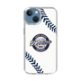 Slim Protection Case［ Nippon Broadcasting System - Show Up Nighter NC_P03 ］