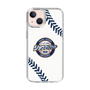 Slim Protection Case［ Nippon Broadcasting System - Show Up Nighter NC_P03 ］