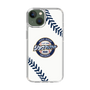 Slim Protection Case［ Nippon Broadcasting System - Show Up Nighter NC_P03 ］