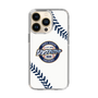 Slim Protection Case［ Nippon Broadcasting System - Show Up Nighter NC_P03 ］