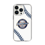 Slim Protection Case［ Nippon Broadcasting System - Show Up Nighter NC_P03 ］