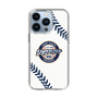 Slim Protection Case［ Nippon Broadcasting System - Show Up Nighter NC_P03 ］