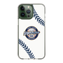 Slim Protection Case［ Nippon Broadcasting System - Show Up Nighter NC_P03 ］