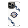 Slim Protection Case［ Nippon Broadcasting System - Show Up Nighter NC_P03 ］