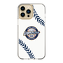 Slim Protection Case［ Nippon Broadcasting System - Show Up Nighter NC_P03 ］