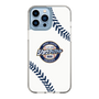 Slim Protection Case［ Nippon Broadcasting System - Show Up Nighter NC_P03 ］