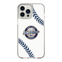 Slim Protection Case［ Nippon Broadcasting System - Show Up Nighter NC_P03 ］