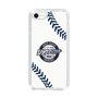 Slim Protection Case［ Nippon Broadcasting System - Show Up Nighter NC_P03 ］