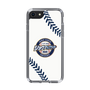 Slim Protection Case［ Nippon Broadcasting System - Show Up Nighter NC_P03 ］