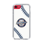 Slim Protection Case［ Nippon Broadcasting System - Show Up Nighter NC_P03 ］