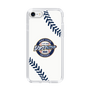 Slim Protection Case［ Nippon Broadcasting System - Show Up Nighter NC_P03 ］