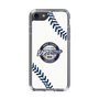 Slim Protection Case［ Nippon Broadcasting System - Show Up Nighter NC_P03 ］