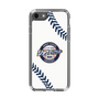 Slim Protection Case［ Nippon Broadcasting System - Show Up Nighter NC_P03 ］