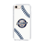Slim Protection Case［ Nippon Broadcasting System - Show Up Nighter NC_P03 ］