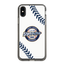 Slim Protection Case［ Nippon Broadcasting System - Show Up Nighter NC_P03 ］
