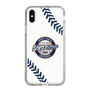 Slim Protection Case［ Nippon Broadcasting System - Show Up Nighter NC_P03 ］