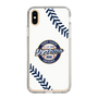 Slim Protection Case［ Nippon Broadcasting System - Show Up Nighter NC_P03 ］
