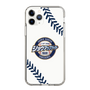 Slim Protection Case［ Nippon Broadcasting System - Show Up Nighter NC_P03 ］