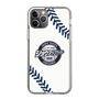 Slim Protection Case［ Nippon Broadcasting System - Show Up Nighter NC_P03 ］