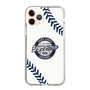 Slim Protection Case［ Nippon Broadcasting System - Show Up Nighter NC_P03 ］