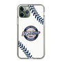 Slim Protection Case［ Nippon Broadcasting System - Show Up Nighter NC_P03 ］
