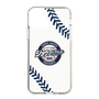 Slim Protection Case［ Nippon Broadcasting System - Show Up Nighter NC_P03 ］