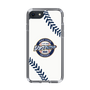 Slim Protection Case［ Nippon Broadcasting System - Show Up Nighter NC_P03 ］