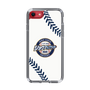 Slim Protection Case［ Nippon Broadcasting System - Show Up Nighter NC_P03 ］