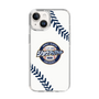 Slim Protection Case［ Nippon Broadcasting System - Show Up Nighter NC_P03 ］