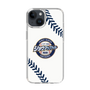 Slim Protection Case［ Nippon Broadcasting System - Show Up Nighter NC_P03 ］