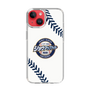 Slim Protection Case［ Nippon Broadcasting System - Show Up Nighter NC_P03 ］